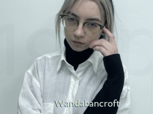 Wandabancroft