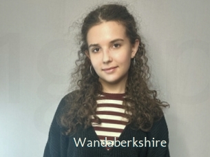 Wandaberkshire