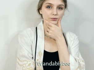 Wandabisbee