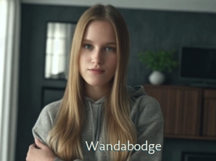 Wandabodge