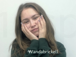 Wandabrickell