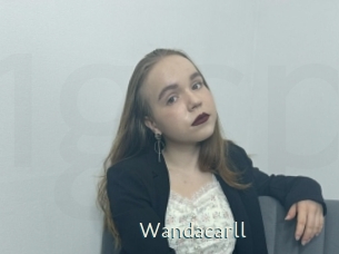 Wandacarll