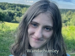 Wandachumley