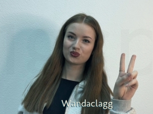Wandaclagg