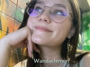 Wandaclemon
