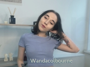 Wandacolbourne