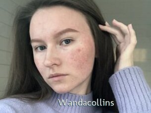 Wandacollins