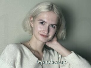 Wandacoup