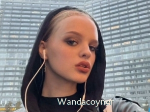 Wandacoyner