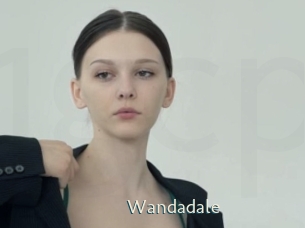Wandadale