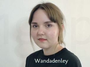 Wandadenley