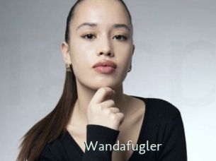 Wandafugler