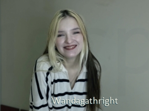 Wandagathright