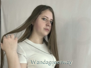 Wandagreenway