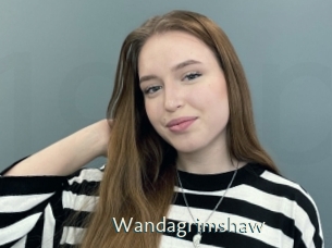Wandagrimshaw
