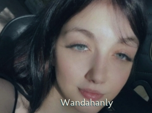 Wandahanly