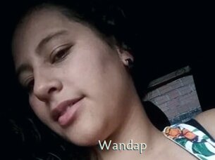 Wandap