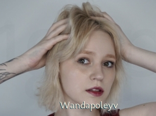 Wandapoleyv