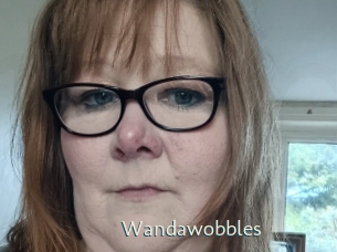 Wandawobbles