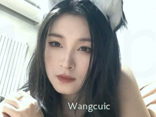 Wangcuic