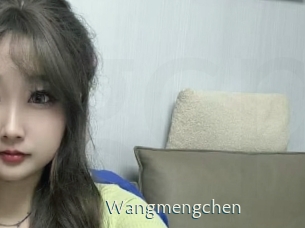 Wangmengchen