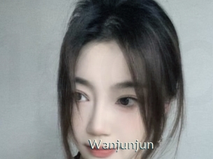Wanjunjun