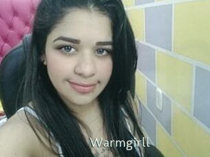 Warmgirll
