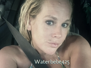Waterbebe425