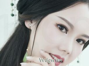 Wdgwtm