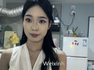 Weixinh