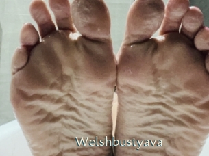 Welshbustyava
