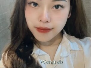 Wenareb