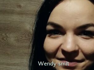 Wendy_smit