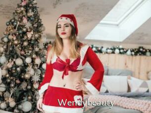 Wendybeauty
