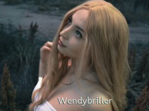 Wendybriller