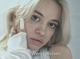 Wendydolsen