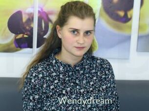 Wendydream