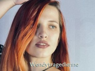 Wendytragedienne