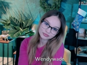 Wendywade