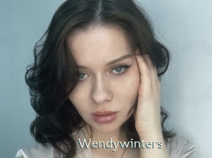 Wendywinters