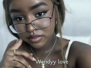 wendyy_love 1 grosse chatte poilue