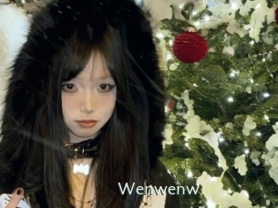 Wenwenw