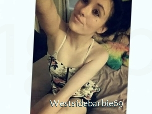 Westsidebarbie69