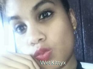 WetKittyx