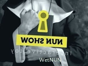 WetNUN