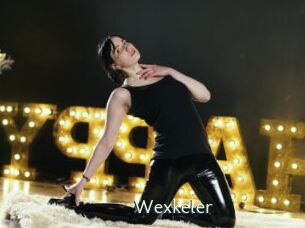 Wexkeler