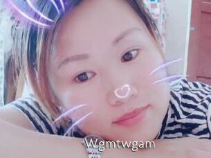 Wgmtwgam
