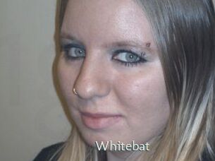 Whitebat