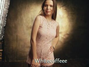 Whitecoffeee
