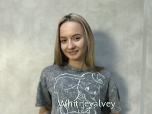 whitneyalvey 1 grosse chatte poilue